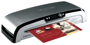 Jupiter™ 125 Laminator__Jupiter 125 5215801_RP.png